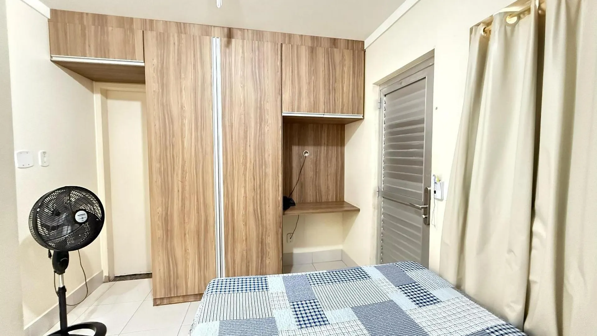 Lacqua Diroma III - Via Caldas Caldas Novas Brasil
